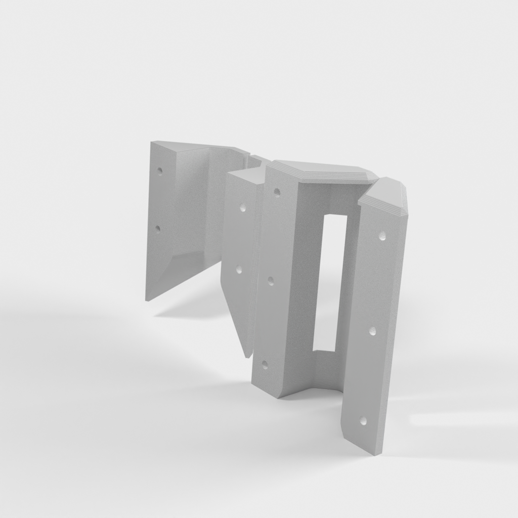 My 3D Model