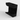 TPLink TL-MR3020 Wandhalterung