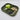 Army Boy Catchall Aufbewahrungsschale
