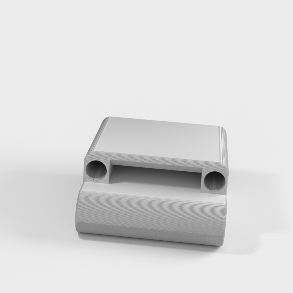 My 3D Model