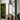 Selbstsichernder Gitarrenhalter zur Wandmontage