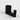 Foldbar ergonomischer Laptop-Ständer