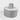 Timer-Taste für Homeleader Air Fryer K58-004