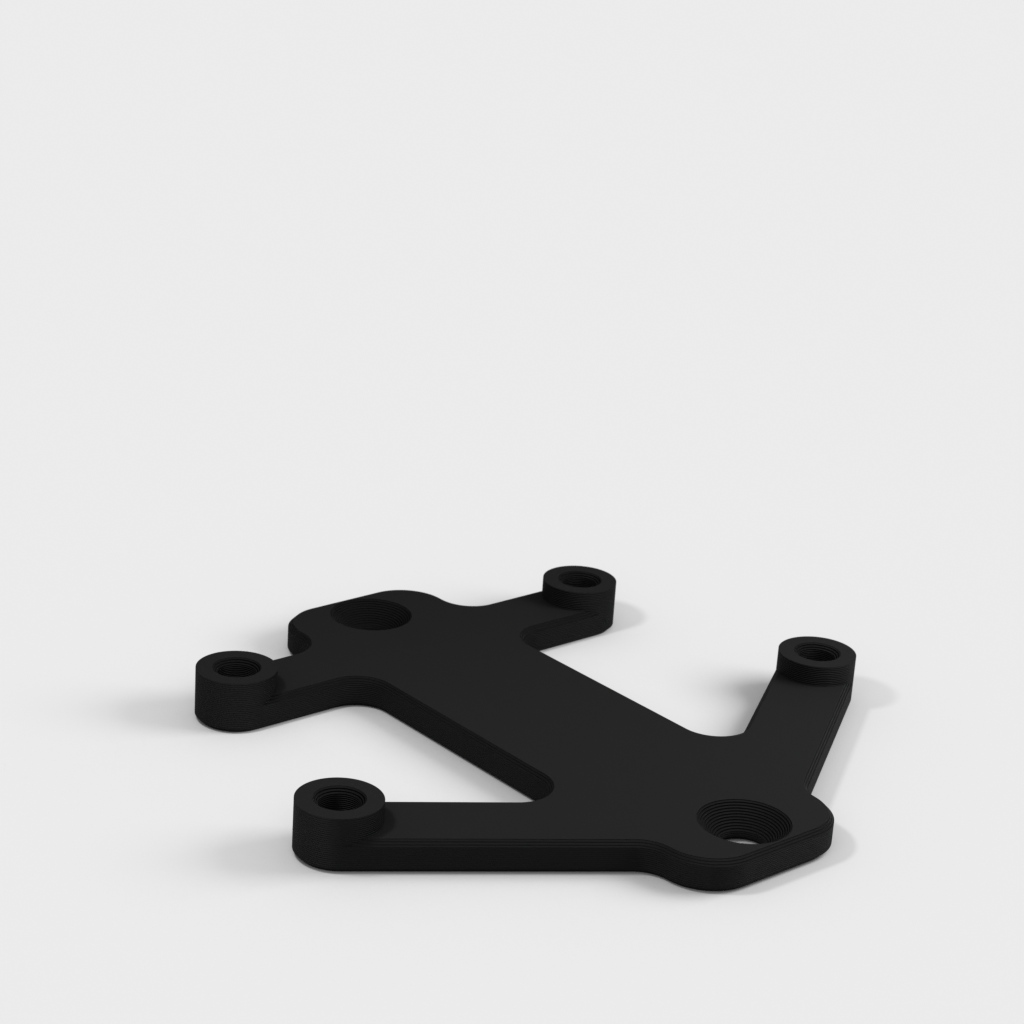 My 3D Model