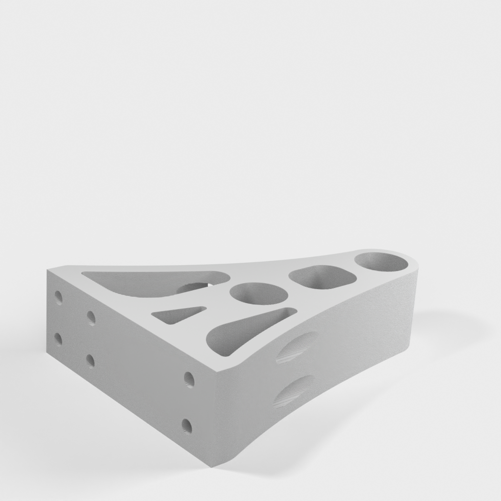 My 3D Model