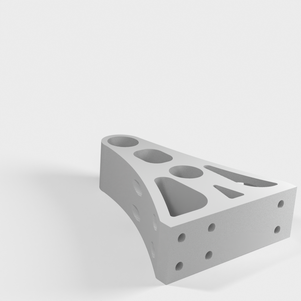 My 3D Model