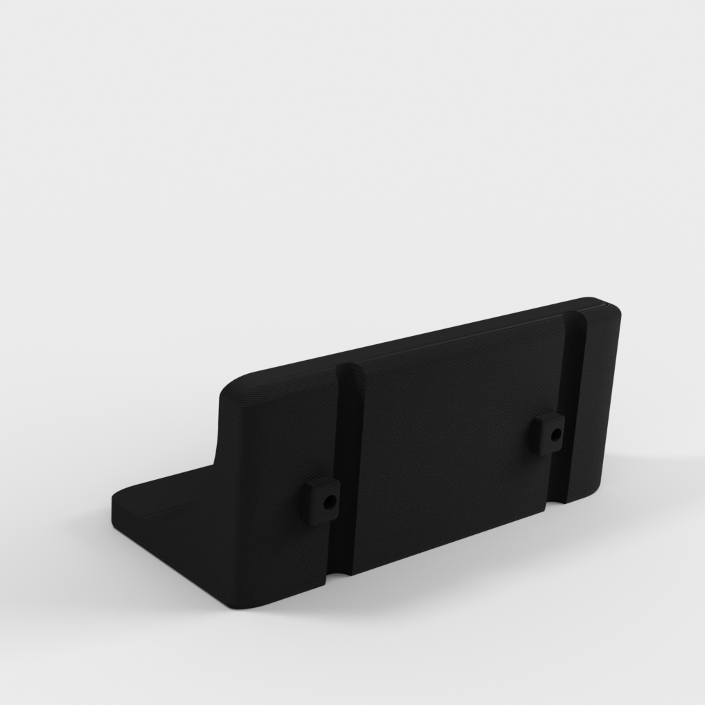 My 3D Model