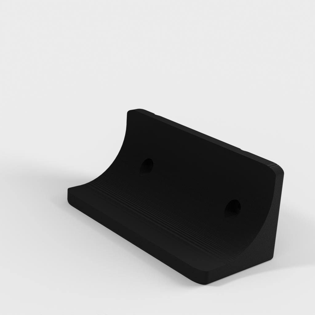 My 3D Model