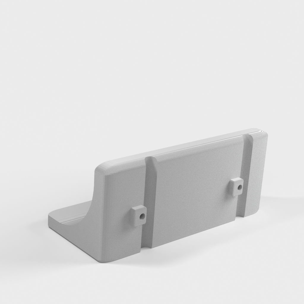 My 3D Model
