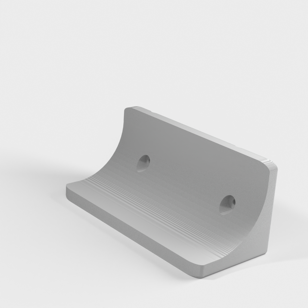 My 3D Model