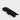 USB-C-Kabelhalter