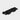USB-C-Kabelhalter