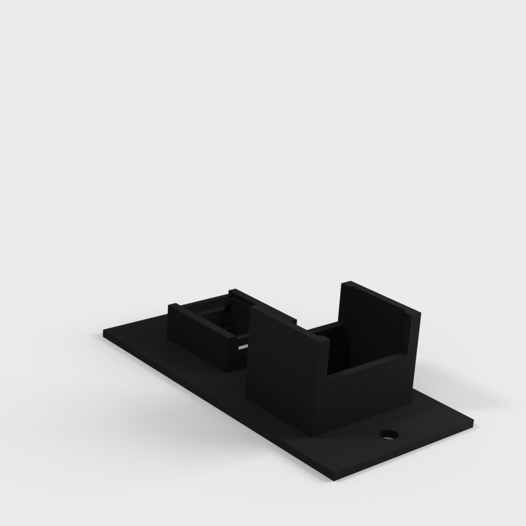 My 3D Model