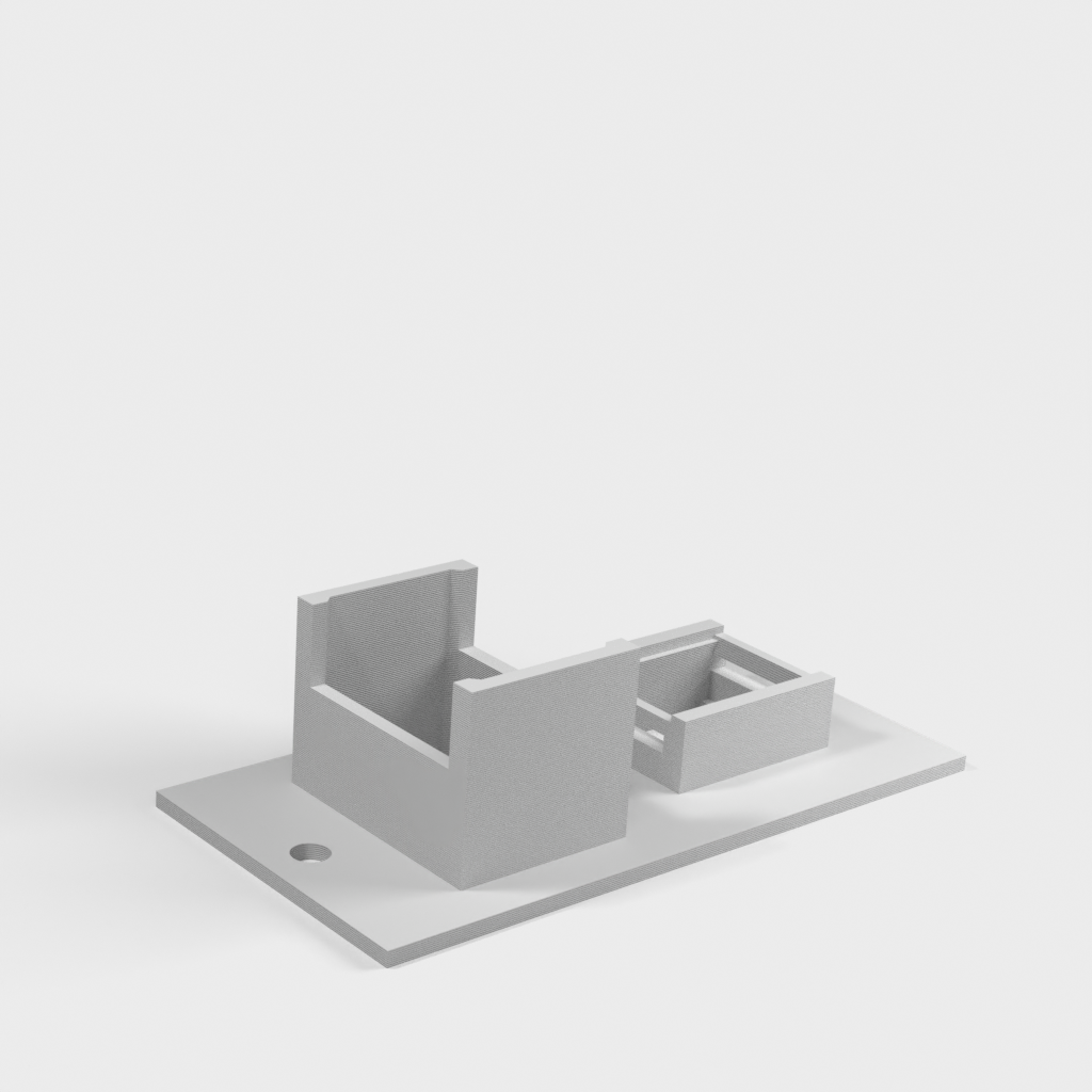 My 3D Model