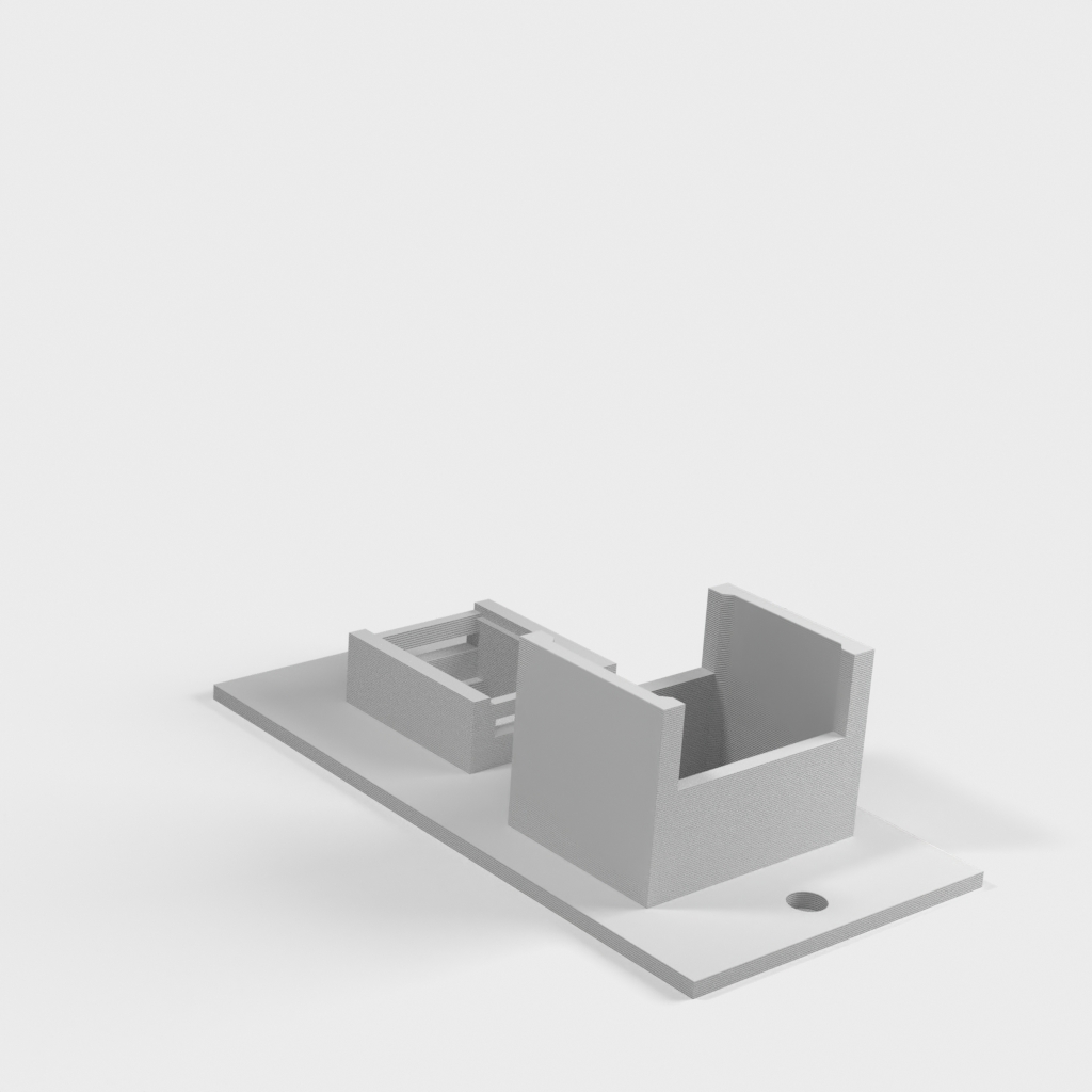 My 3D Model