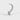 USB-Kabelhalter für den Schreibtisch
