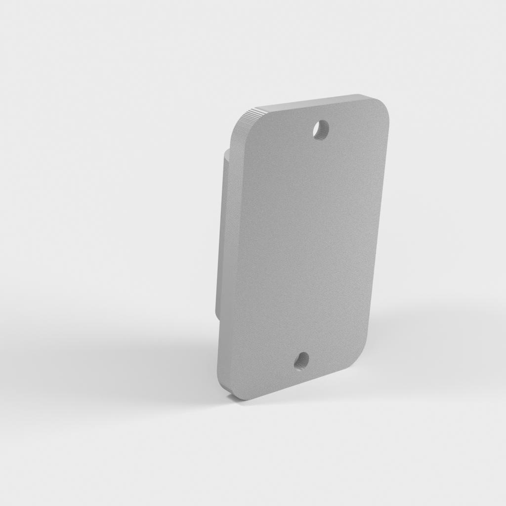 My 3D Model