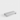 ThinkPad Hybrid USB-C mit USB-A Dock-Montagehalterung