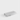 ThinkPad Hybrid USB-C mit USB-A Dock-Montagehalterung