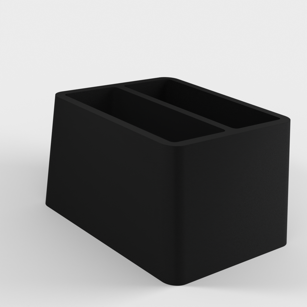 My 3D Model