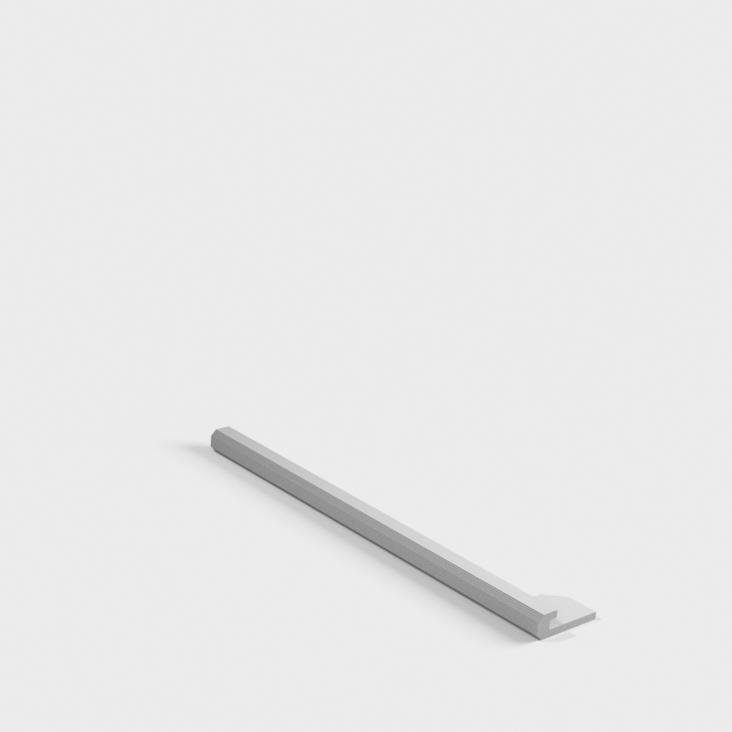 My 3D Model