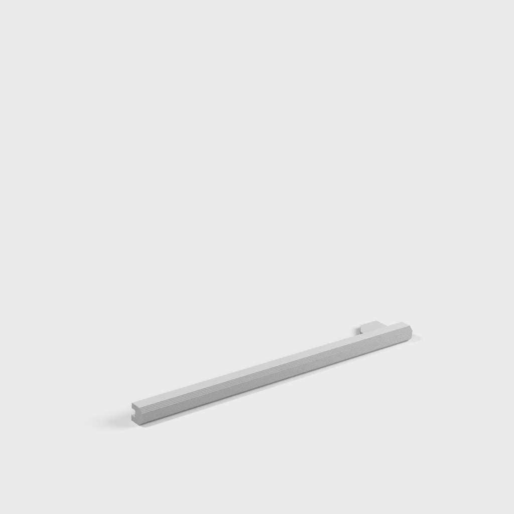 My 3D Model