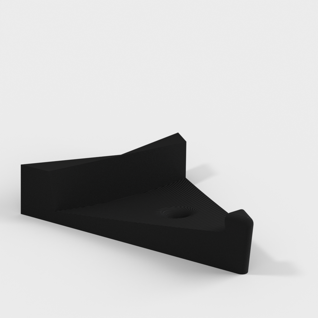 My 3D Model