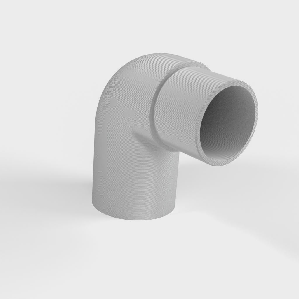 My 3D Model