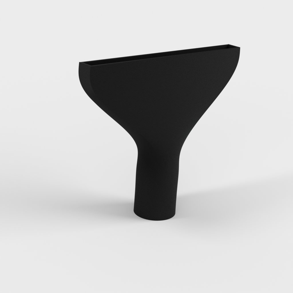 My 3D Model