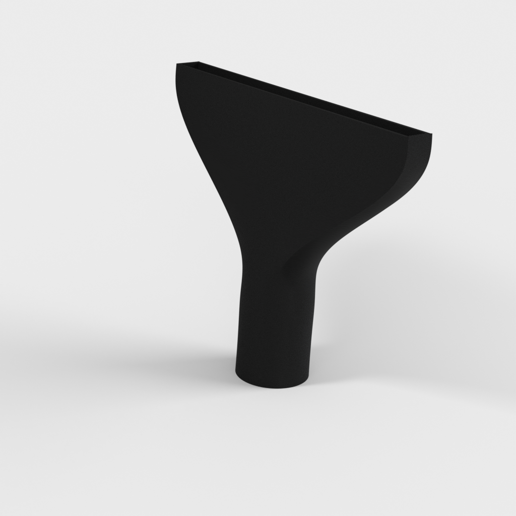 My 3D Model