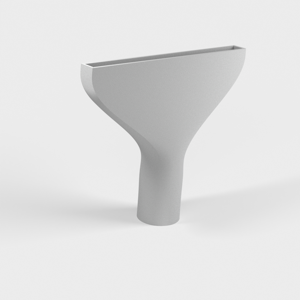 My 3D Model