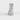 LEGO Vase für Blumenstrauß #10280