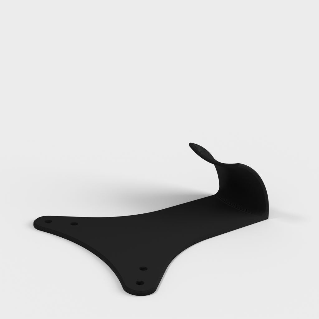 My 3D Model