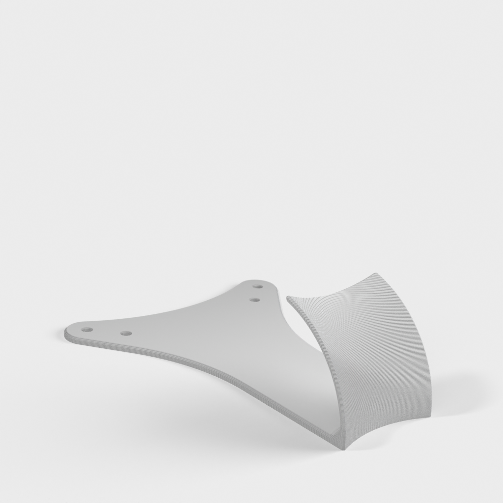 My 3D Model