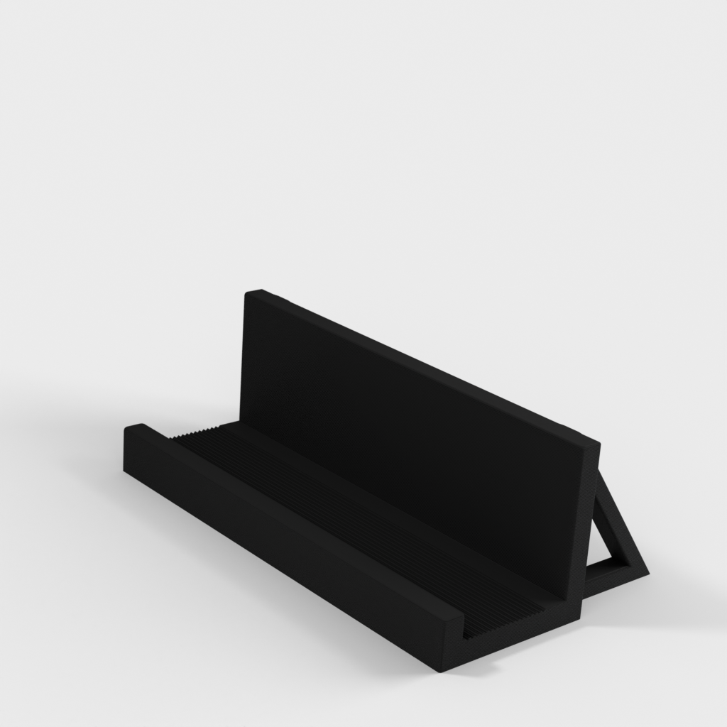 My 3D Model