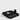 Wyze Mesh Router Pro Wand- und Deckenhalterung