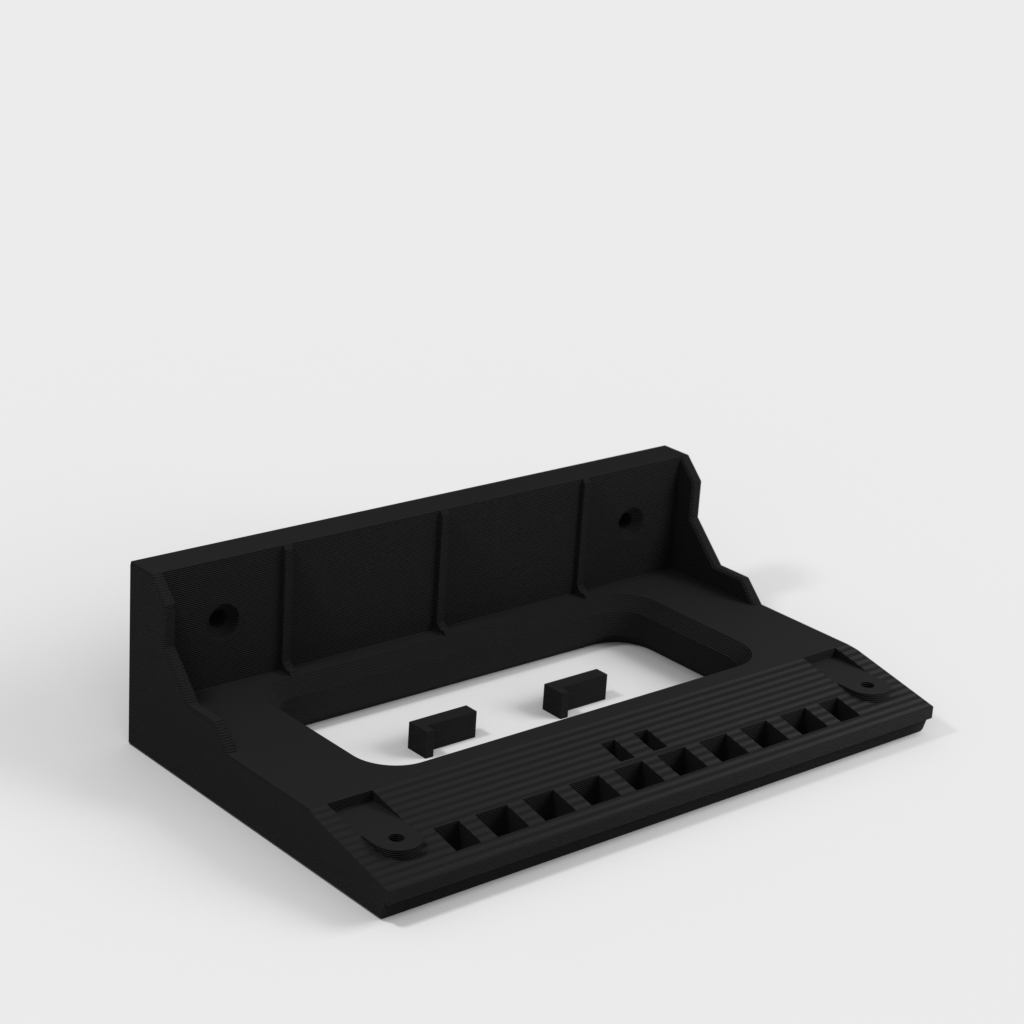 My 3D Model
