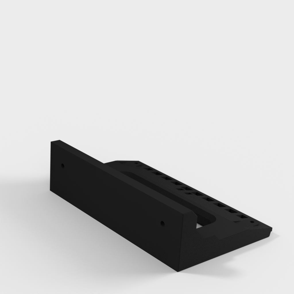 My 3D Model