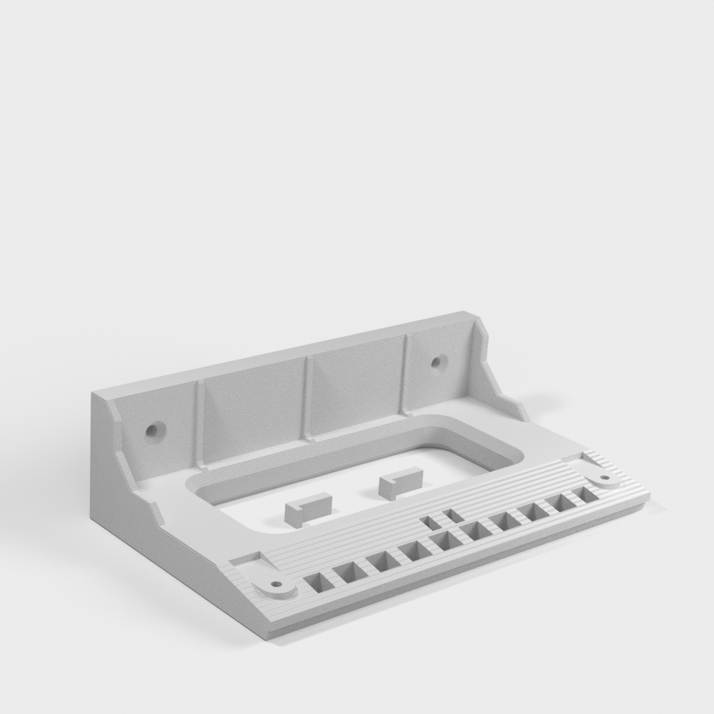 My 3D Model