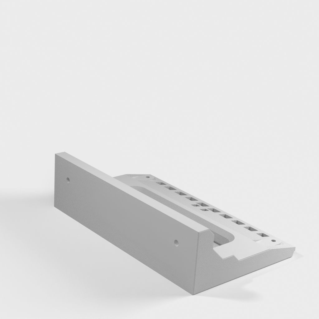 My 3D Model