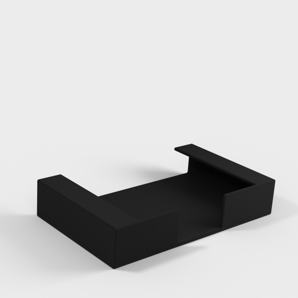 My 3D Model