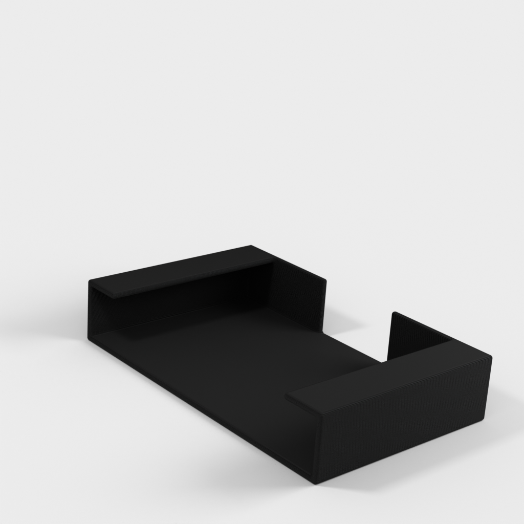 My 3D Model