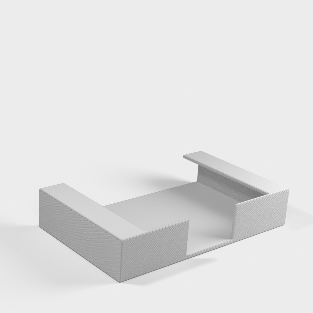 My 3D Model