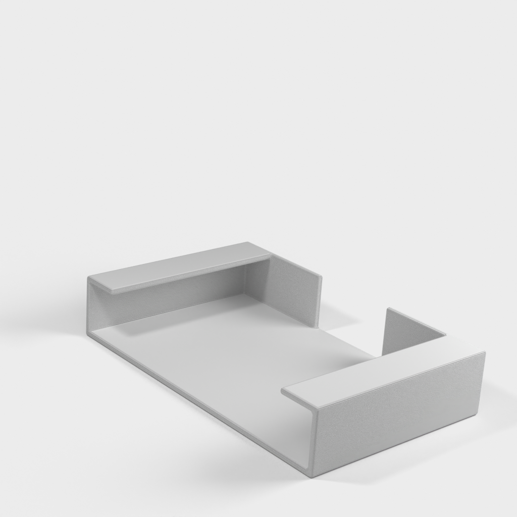 My 3D Model
