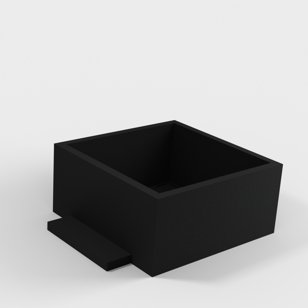 My 3D Model