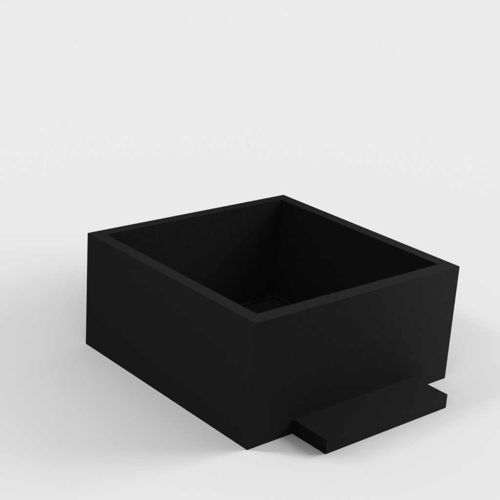 My 3D Model