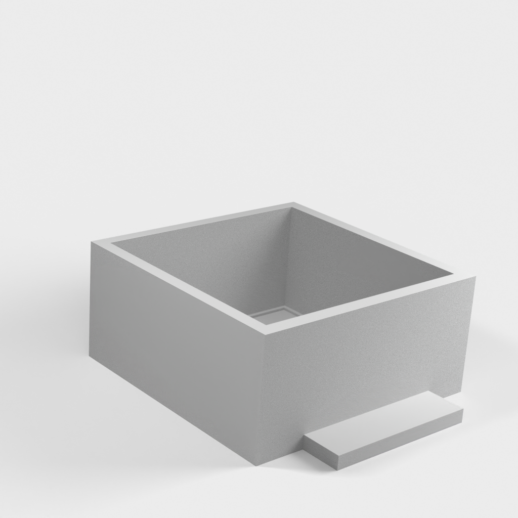 My 3D Model