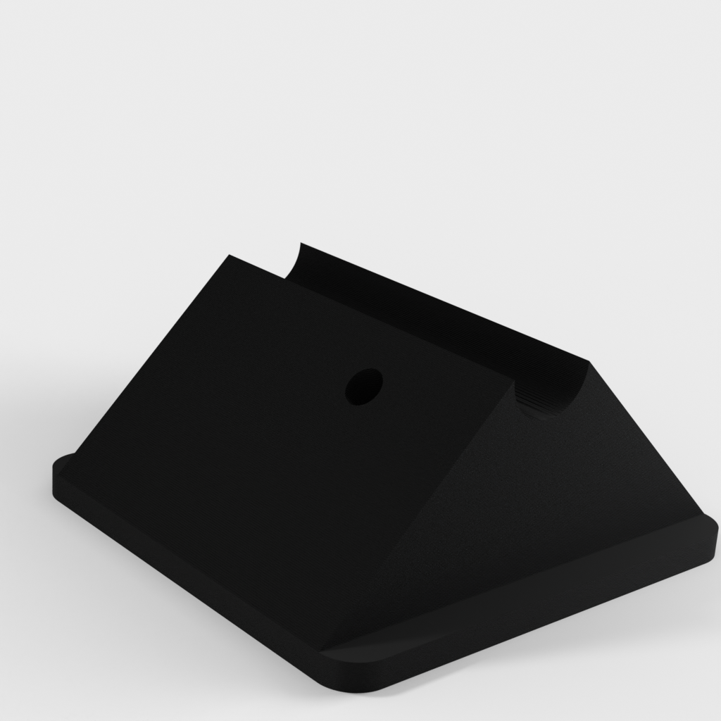 My 3D Model