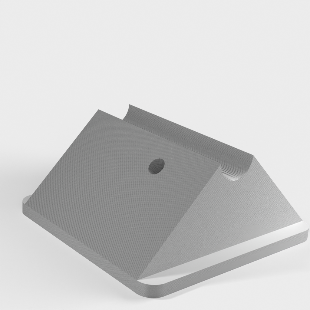 My 3D Model