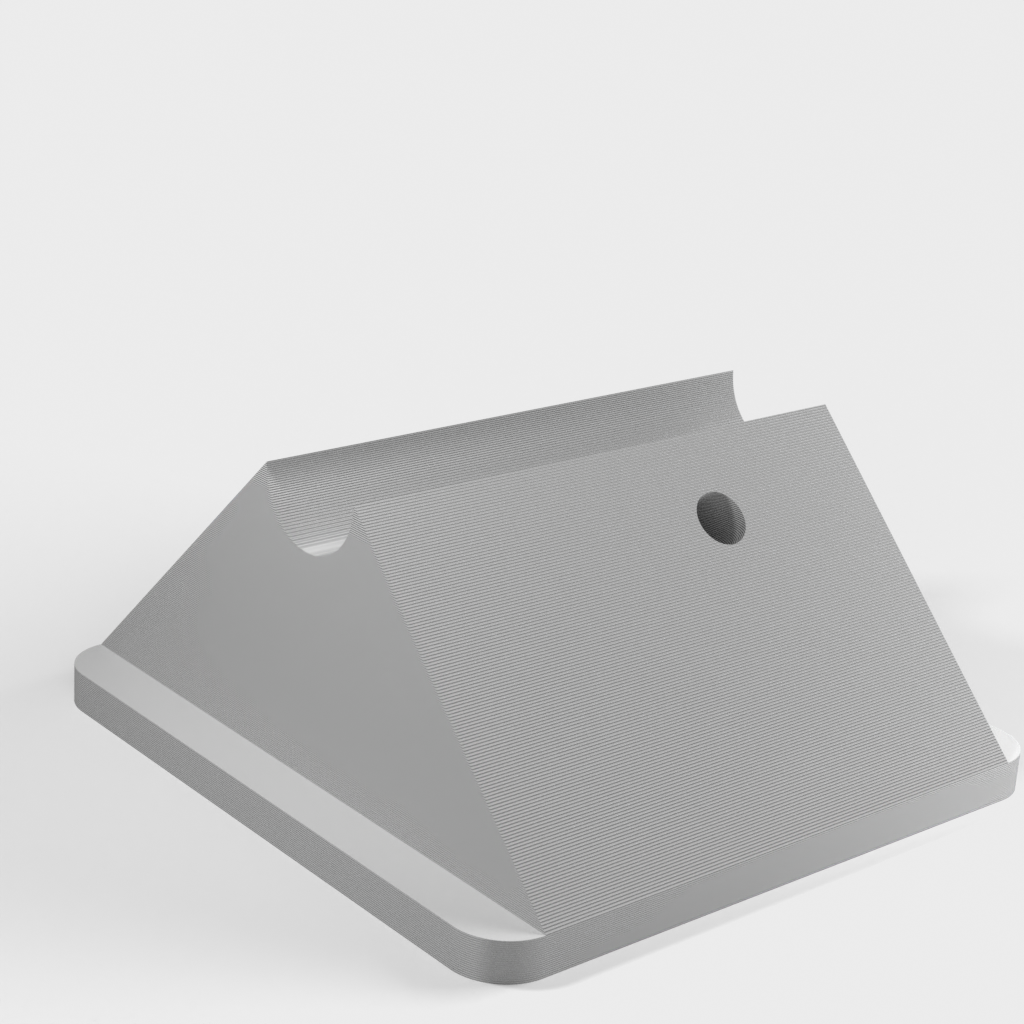 My 3D Model